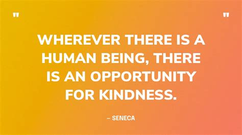 88 Best Quotes About Kindness To Make The World Better