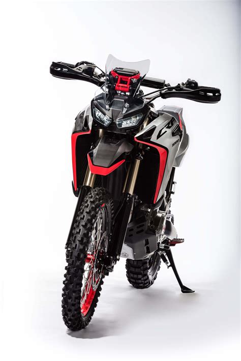 Today mekor represents the honda brand in the western cape and kzn through 6 outlets. Oh My! The Honda Africa Twin Enduro Sports Concept