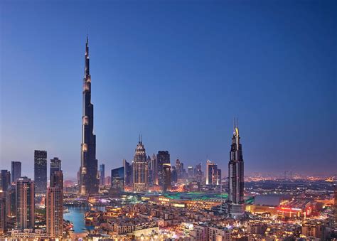 Welcome to the official page of burj. Menjulang 1 Km, Jeddah Tower Bakal jadi Gedung Tertinggi ...