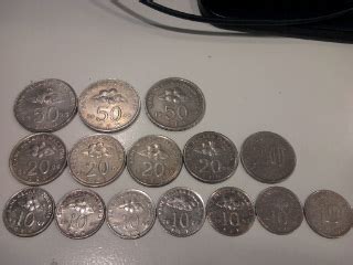  新台幣 ntd 美元 usd 澳幣 aud 加拿大幣 cad 港幣 hkd 英鎊 gbp 瑞士法郎 chf 日圓 jpy 歐元 eur 紐西蘭幣 nzd 新加坡幣 sgd 瑞典克朗 sek 泰銖 thb 人民幣 cny 土耳其里拉 try 越南幣. 馬來西亞幣換新台幣