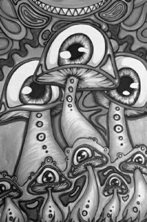 Pin on Art