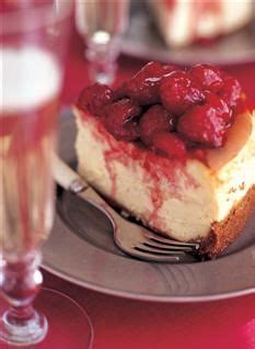 The contents of barefoot contessa are usually her fixing foods which are normally french. Raspberry Cheesecake | Barefoot Contessa | Recipe | Cheesecake recipes, Cheesecake recipes ...