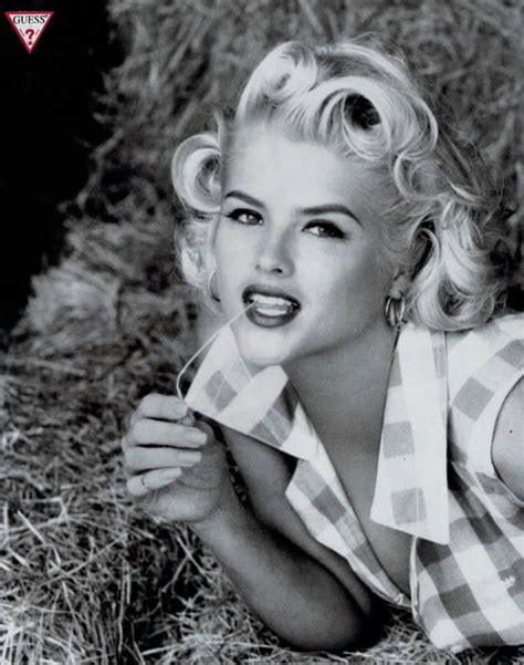 Anna Nicole Smith Playboy Plus 03 Kienitvc Ac Ke