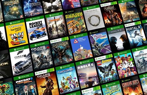 New Xbox Home Ui Pushed Out To Xbox Insiders Launching 2023