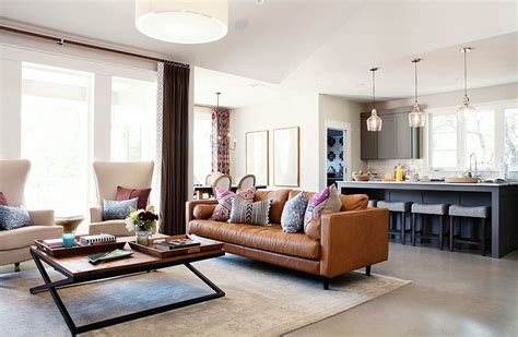 Wondrous grey sectional with chaise. Pin on Design Inspiration