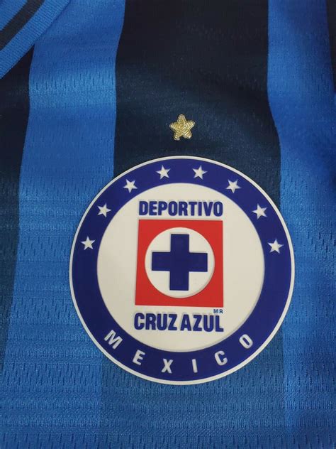 Cruz Azul Dream League Soccer 2022 Unsplassh