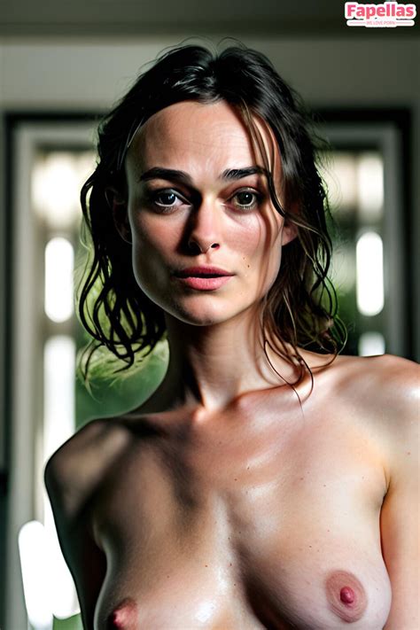AI Generated Celebrity Nudes Nude Leaks Photo 9 Fapellas
