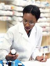 Online Schools Pharmacy Technician Photos