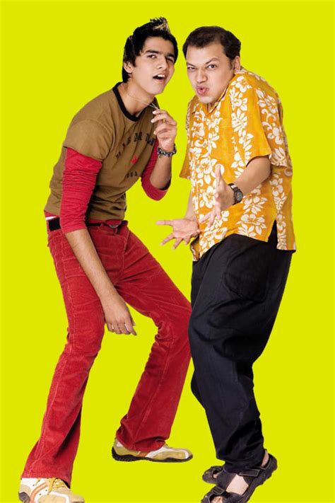 Jaane tu meri kya hai (jai). What The Cast Of 'Jaane Tu... Ya Jaane Na' Has Been Upto ...