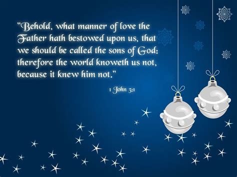 Download Religious Christmas Wallpaper Screensavers Gallery