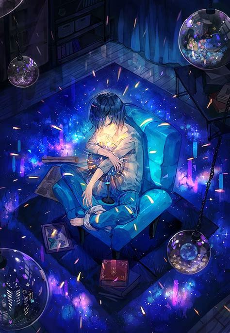 We have best choice for you get cool backgrounds for boys, which you can download for free. 25+ unique Cool anime wallpapers ideas on Pinterest ...