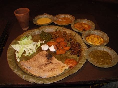 10 Thali Places In India That Are More Than Worth The Time And Money Spent