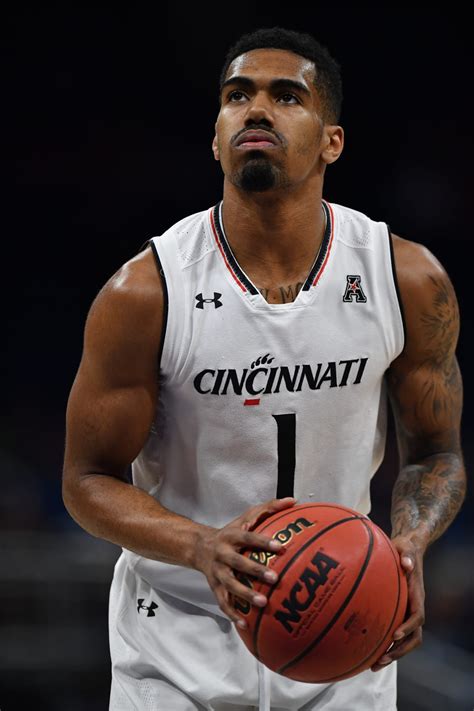 Jake evans stats and news | nhl.com. Cincinnati Basketball: Impact of losing Jacob Evans to NBA Draft