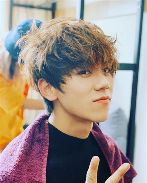 Anson lo 盧瀚霆 ig live片段 與姜濤傾計 2018.9. 姜濤、Anson Lo捲入歌迷行賄DJ疑雲 DJ發文指責:粉絲行為偶像埋單 | GirlStyle 女生日常