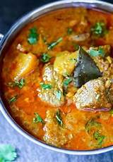 Photos of Lamb Curry Indian Recipe