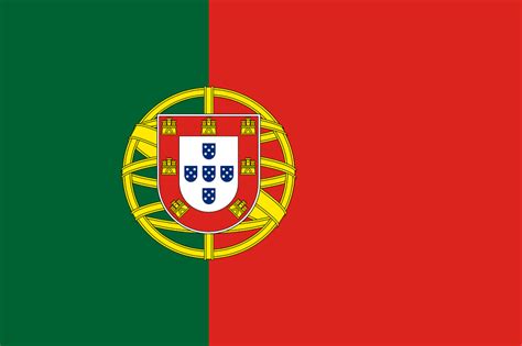 Portuguese Language Factsheet Blogs Surrey Translation Bureau