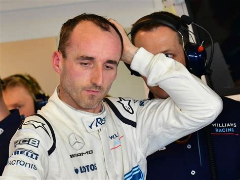 Explore glediator's photos on flickr. Robert Kubica was tempted by Ferrari reserve role | PlanetF1