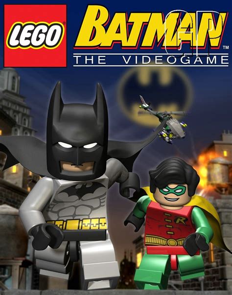 Arriba Imagen Kode Lego Batman Abzlocal Mx