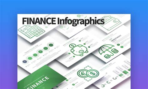 30 Best Finance Powerpoint Ppt Templates To Use In 2022