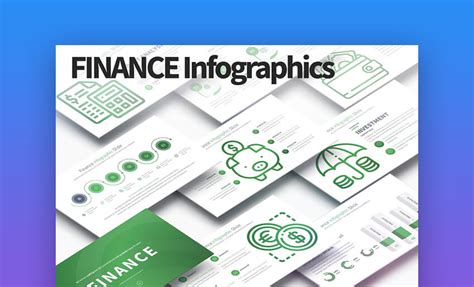 Be our facebook fans to get the update information of our free powerpoint templates at. 30 Best Finance PowerPoint PPT Templates (For Financial ...