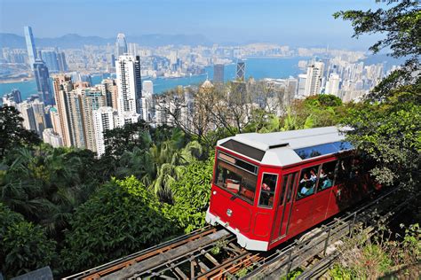 21 Spectacular Things To Do In Hong Kong Tips Advice And Planning