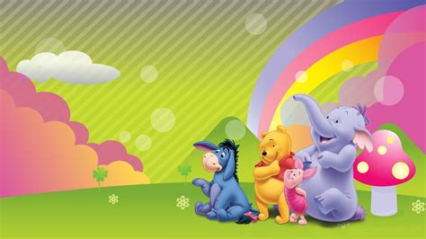 Cute Cartoon Backgrounds 59 Images