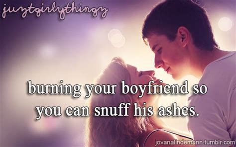 Pin On Just Girly Things