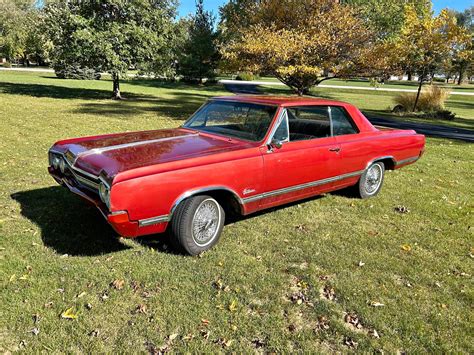 Buy and Sell in Chicago, Illinois | Facebook Marketplace