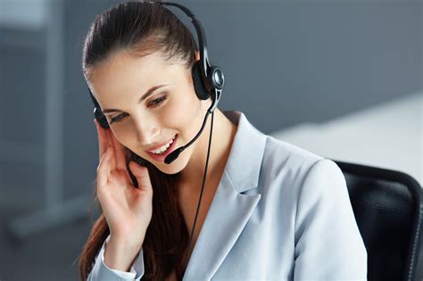 Ways Contact Centers can Efficiently Handle Their Unhappy Customers