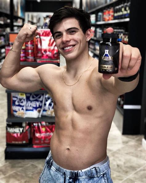 Thomaz Costa Fotos Nu E Pelado Homem Nu