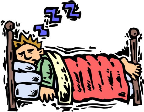 Going To Sleep Clipart Clip Art Library