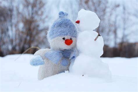 Winter Pictures · Pexels · Free Stock Photos