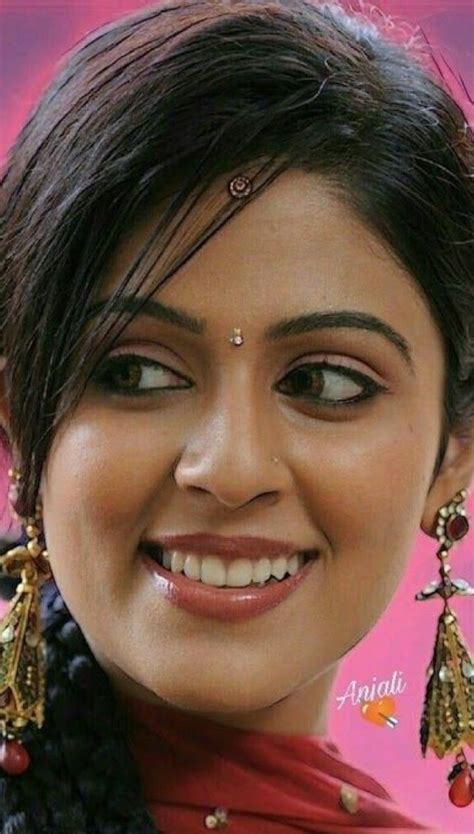 Pin By Loving Heart On Cute Faces Bride Beauty Beautiful Bollywood Actress India Beauty Women