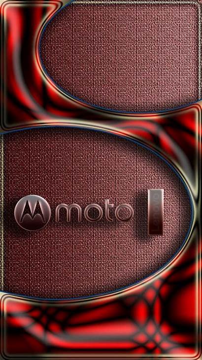 Motorola Wallpapers