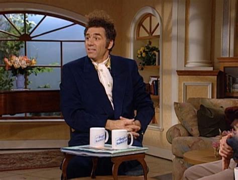 Coffee table book 21822 gifs. Coffee table book about coffee tables kramer ...