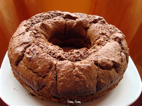 Maybe you would like to learn more about one of these? Ciambella ciocco cocco | Ricetta