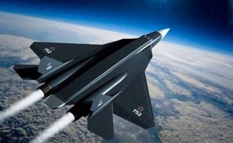 5 Most Advanced Fighter Jets Of 2020 Defence Aviation