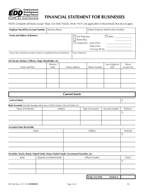 West Virginia State Tax Department Form 433b Collection Fill Out