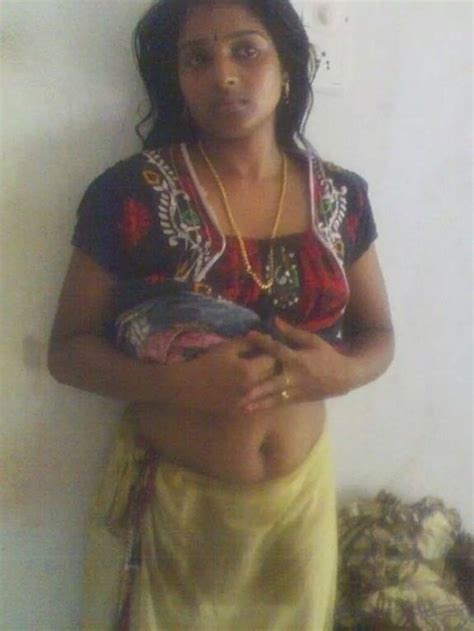 Indian Aunts Nude 1 Porn Pictures Xxx Photos Sex Images 3993390 Pictoa
