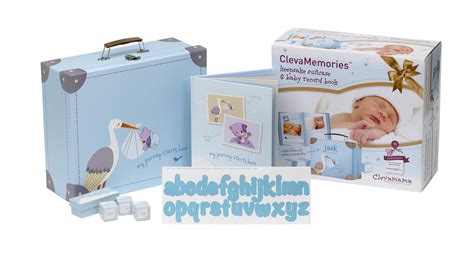 Do you have any good ideas? Royal Baby Christening Gift Guide Inspired by George and ...