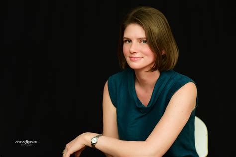 Chainlink has been the talk of the crypto community for most of 2019. Eva Constantaras: "Data journalism has the greatest ...