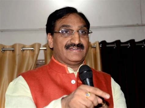 Ramesh pokhriyal latest breaking news, pictures, photos and video news. From Ganesha's Surgery To Internet In Mahabharat Times, Here Are Most Epic Quotes By Ministers