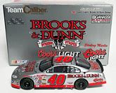 Choose from contactless same day delivery, drive up and more. 2000-2001 NASCAR Diecast - 2000-2001 NASCAR Diecast Cars ...