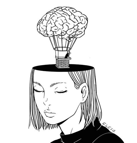 Check spelling or type a new query. Elliana Esquivel (@elesq) • "Free Thought". Oh, the places ...