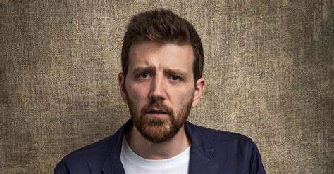 De minaur , avustralya'nın sidney şehrinde doğdu. Alex Beard, experto en educación, habla sobre su nuevo ...
