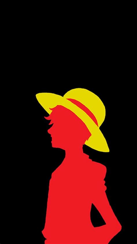 One Piece Phone Wallpaper ·① WallpaperTag
