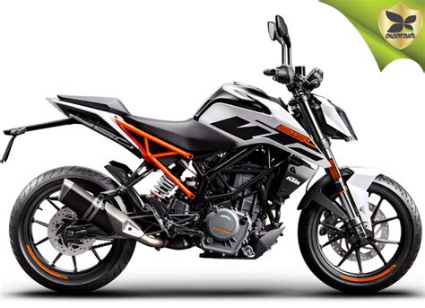 Explore ktm 200 duke price in india, specs, features, mileage, ktm 200 duke images, ktm news, 200 duke review and all other ktm bikes. KTM Duke 250 - On road price, Showroom price and ...