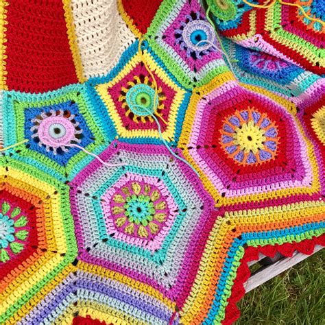 By lindseyupdated on september 30, 2020june 7, 20192 comments on free crochet cactus pattern: Carousel_Cal_Stylecraft - Eden Reborn