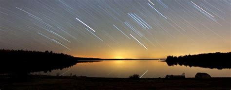 Maybe you would like to learn more about one of these? Cottage Rentals Bar Harbor Maine , Lakeside Cabin Rentals ...