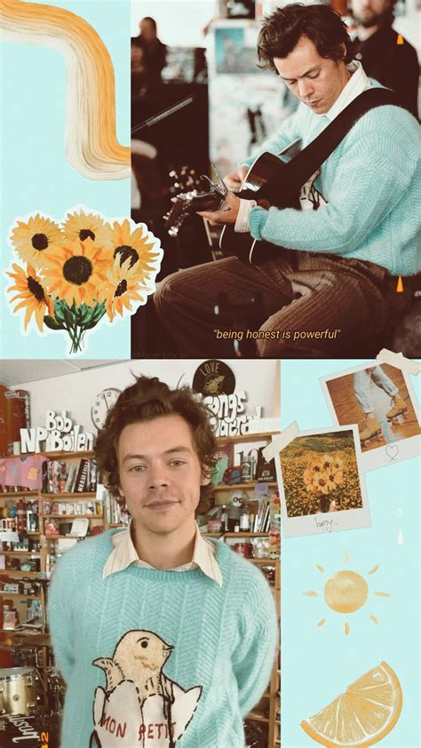 Pin by anto on Harry Styles | Harry styles poster, Harry styles lockscreen, Harry styles wallpaper